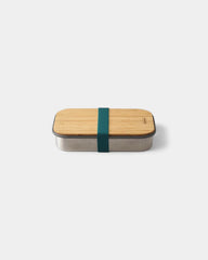 Customizable Sandwich Box