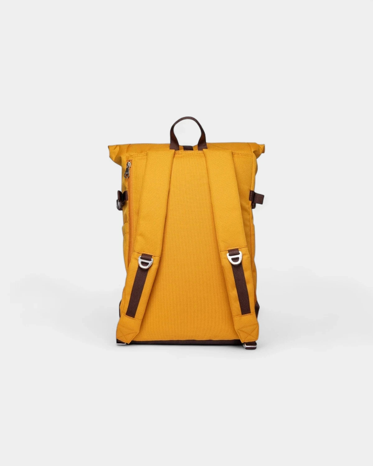 Customizable Icon Rolltop M Backpack - 3