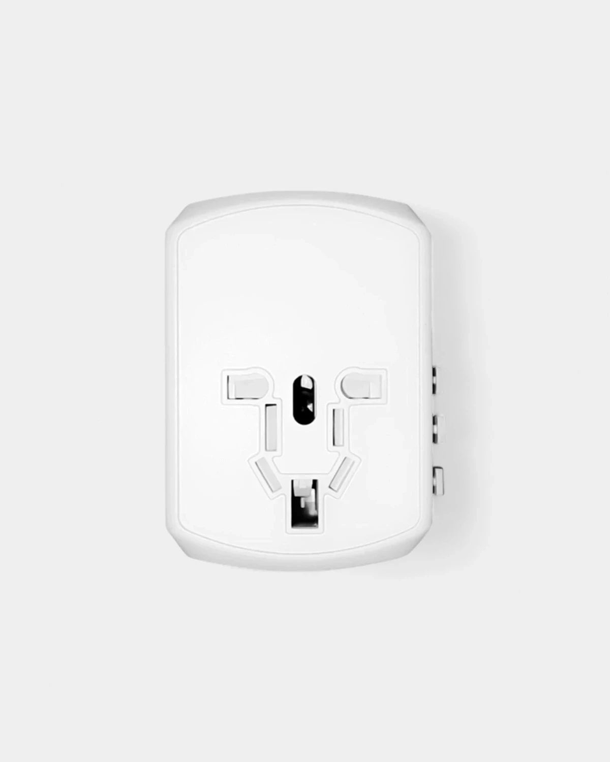 Custom travel adapter Skross MUV Micro - 14