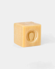 Marseille Soap Cube 100g