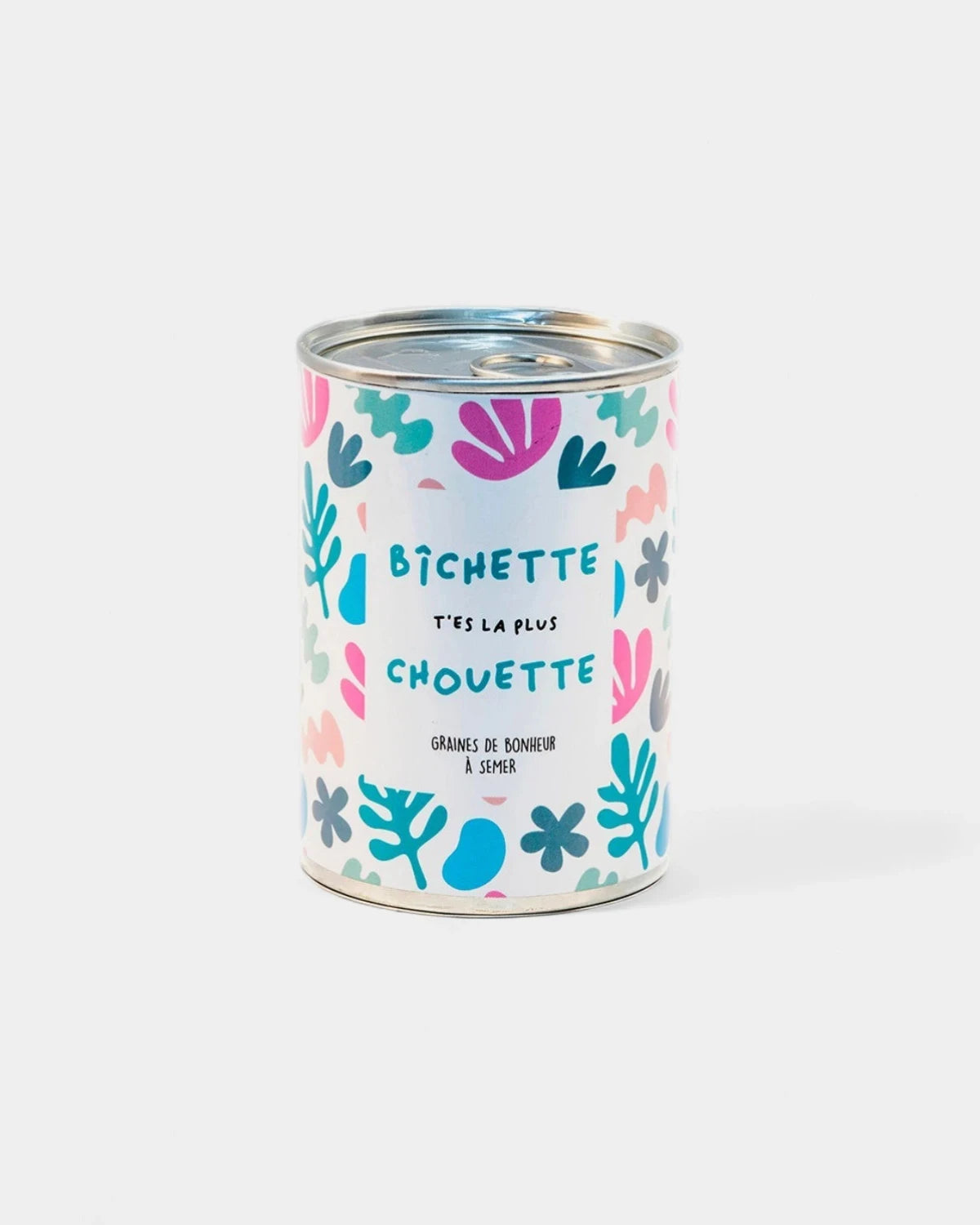 Customizable Eco-Friendly Seed Kits