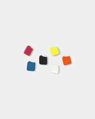 Customizable Recycled Plastic Charger/Flashlight - 31