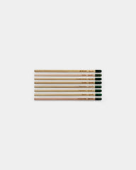 Plantable and Customizable Pencils - 5