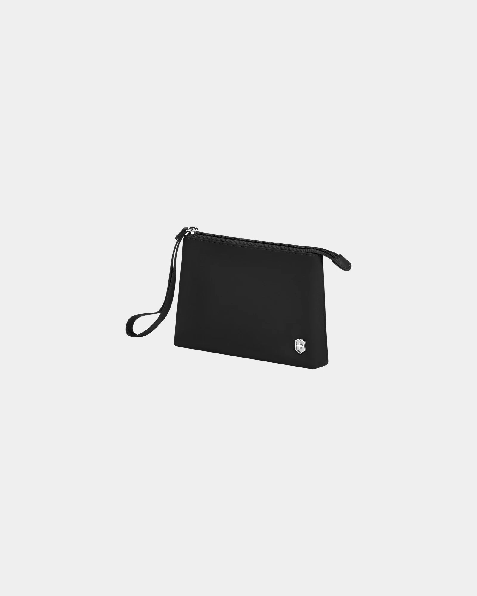 Mallette nylon Victorinox Victoria Signature à personnaliser - 15