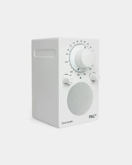 Customizable Tivoli Portable Speaker