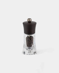 Customizable Peugeot Saveurs Salt and Pepper Mill