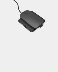 Customizable Eco-Friendly Wireless Mouse