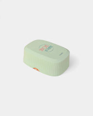 Customizable Soap Box Made in France