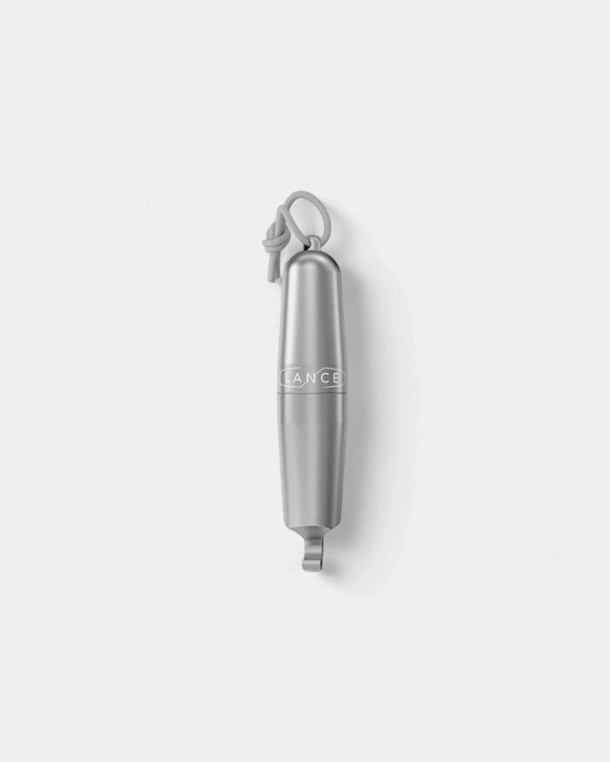 Made in France 2-in-1 Corkscrew to Personalize