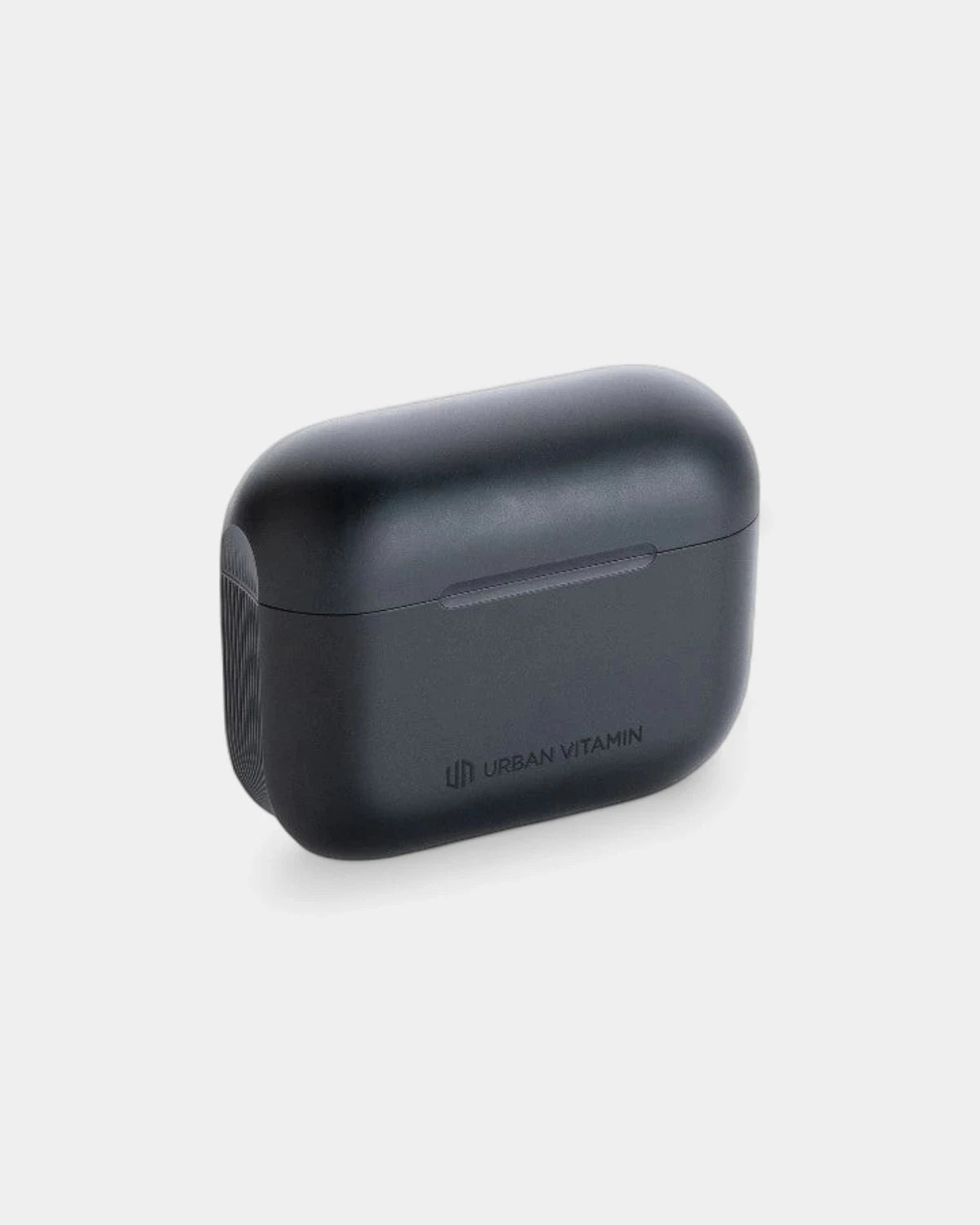 Bluetooth 5.0 Buds with Active Noise Cancellation Customizable