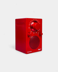 Customizable Tivoli Portable Speaker