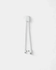 Ice-C Xoopar Cable made from recycled plastic, customizable