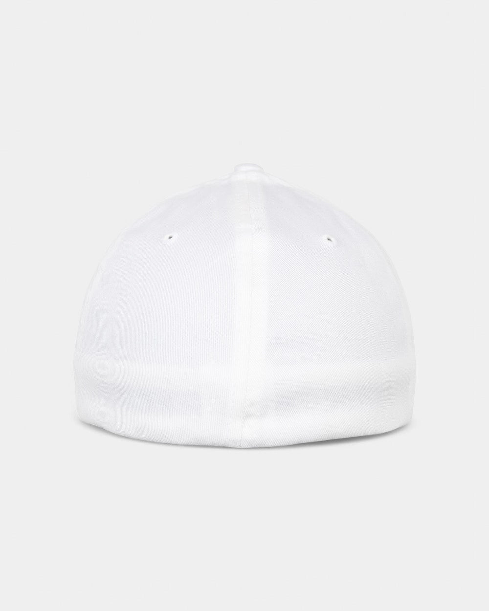 Customizable Organic Cotton Cap