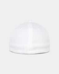 Customizable Organic Cotton Cap