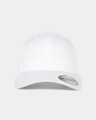 Customizable Organic Cotton Cap
