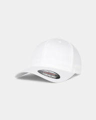 Customizable Organic Cotton Cap