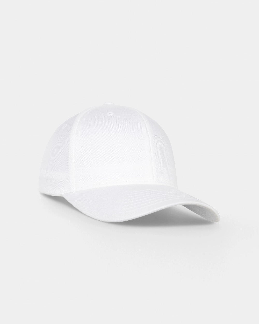 Customizable Organic Cotton Cap
