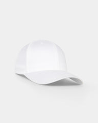 Customizable Organic Cotton Cap