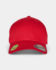 Customizable Organic Cotton Cap