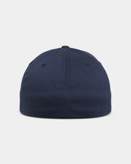 Customizable Organic Cotton Cap