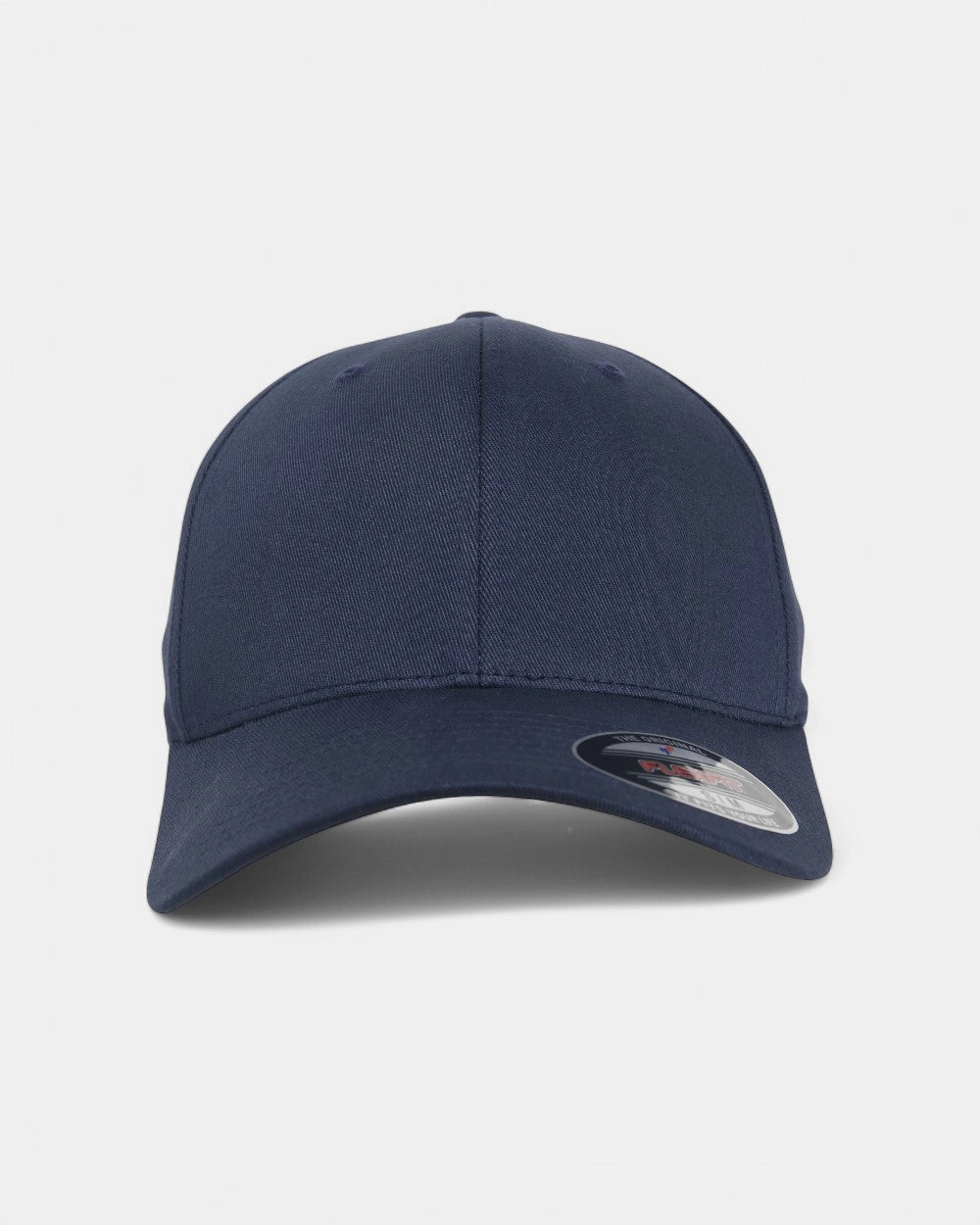 Customizable Organic Cotton Cap