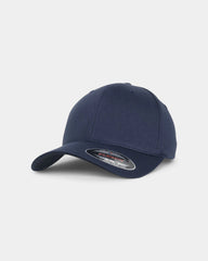Customizable Organic Cotton Cap