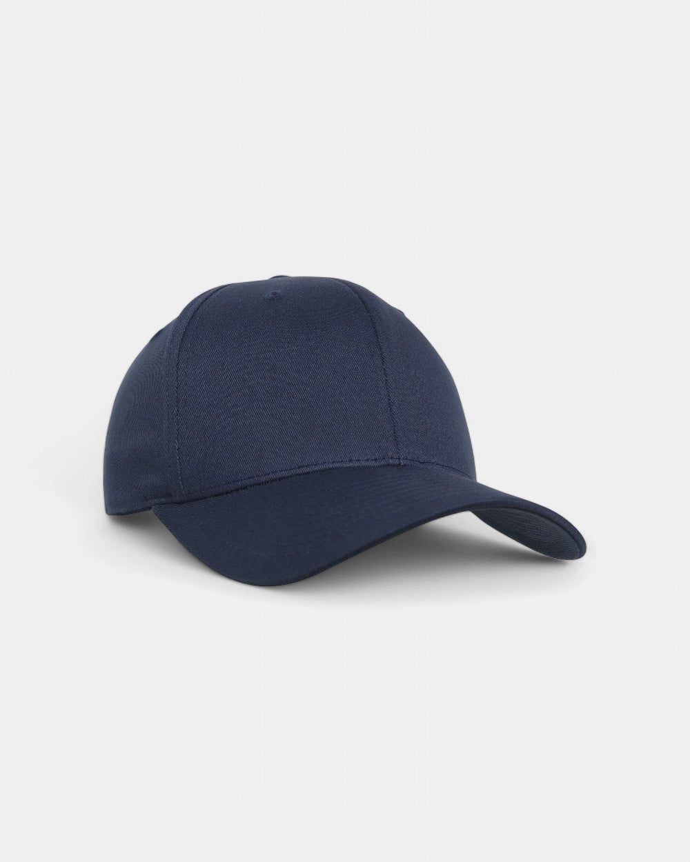 Customizable Organic Cotton Cap