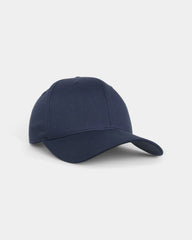 Customizable Organic Cotton Cap