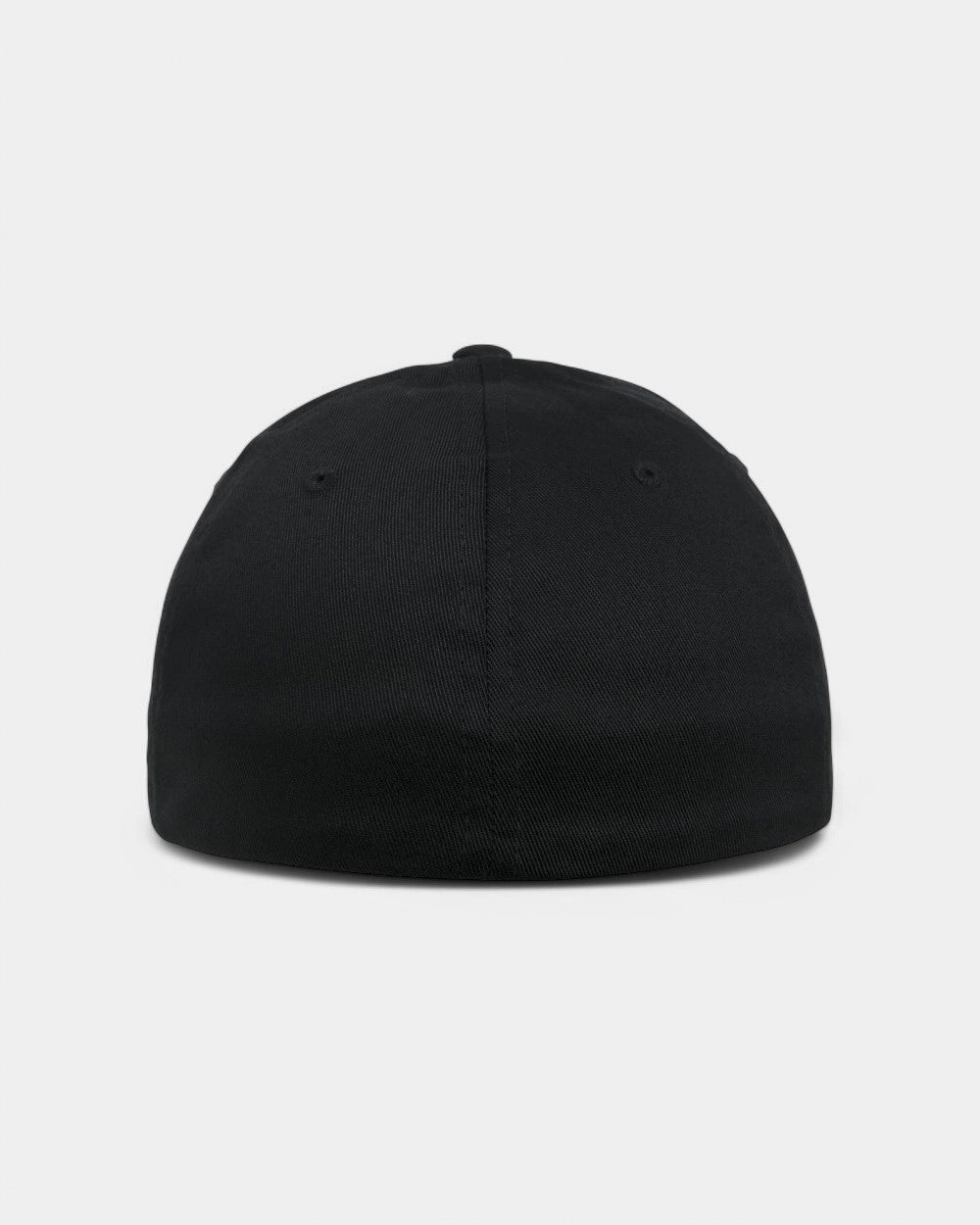 Customizable Organic Cotton Cap