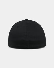 Customizable Organic Cotton Cap