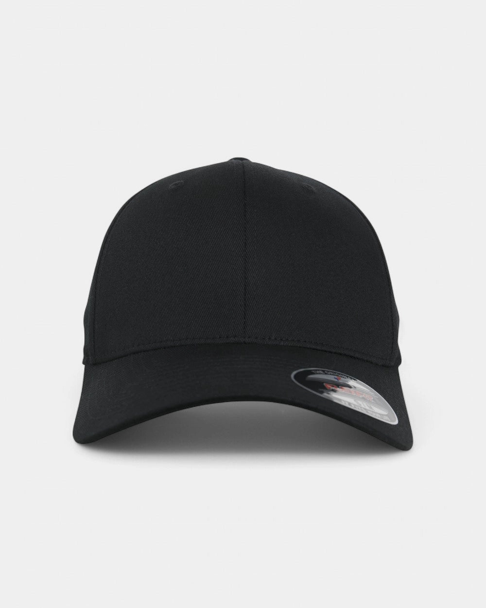Customizable Organic Cotton Cap