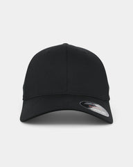Customizable Organic Cotton Cap