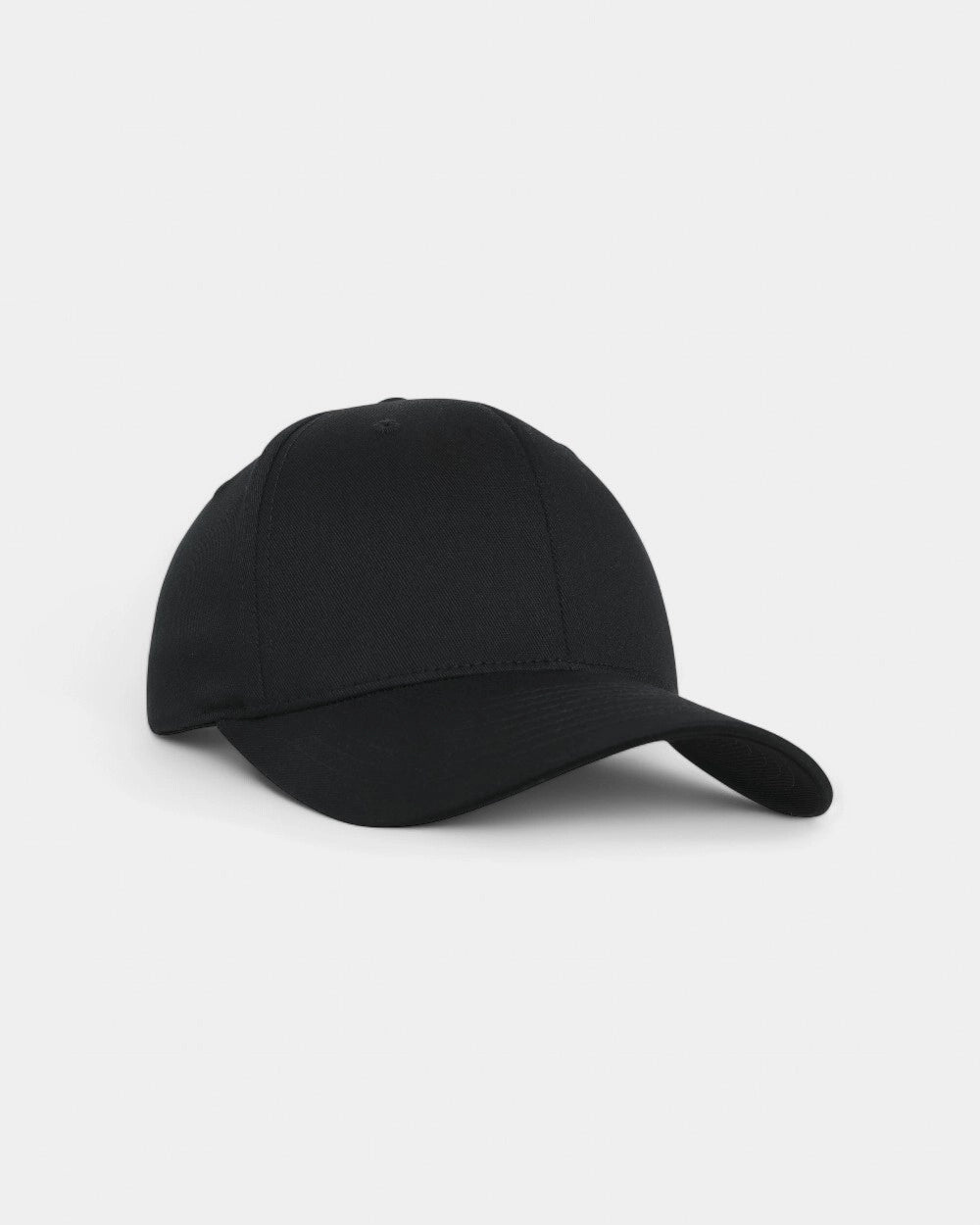 Customizable Organic Cotton Cap