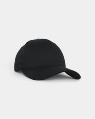 Customizable Organic Cotton Cap