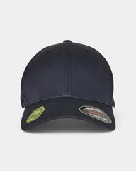 Customizable Organic Cotton Cap