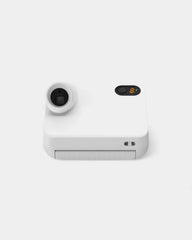 Customizable Polaroid Instant Camera