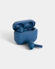 Bluetooth 5.0 Buds with Active Noise Cancellation Customizable