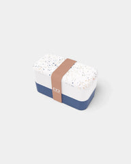 MonBento Lunchbox made in France to customize