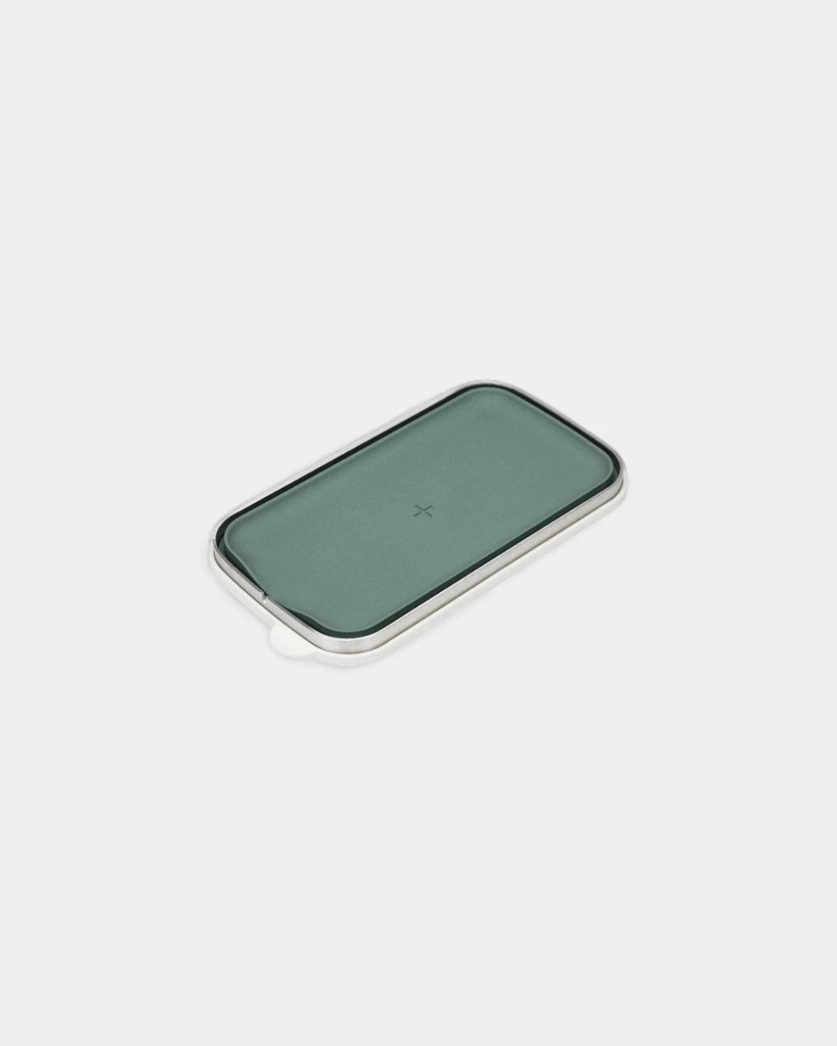 Customizable Stolp Signal Blocker