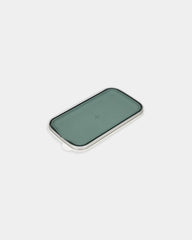 Customizable Stolp Signal Blocker