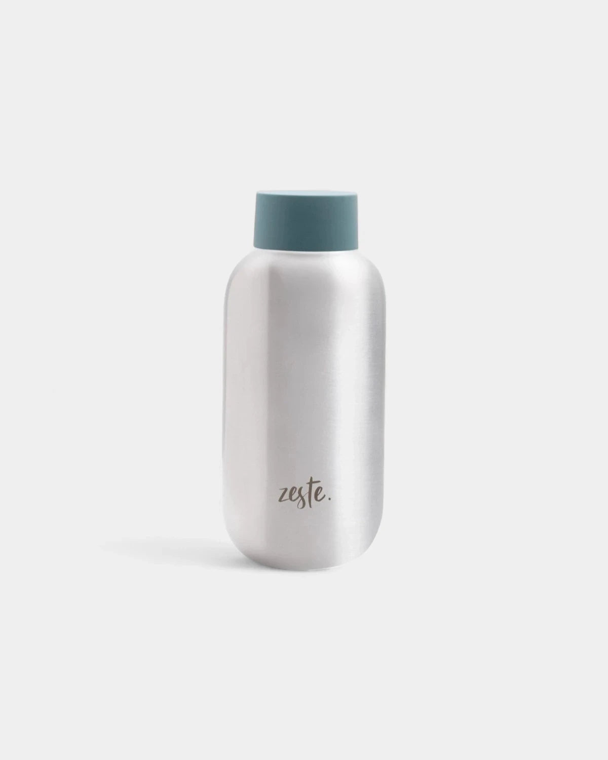 Customizable Made in France Water Bottle
