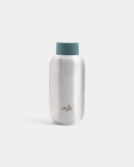 Customizable Made in France Water Bottle
