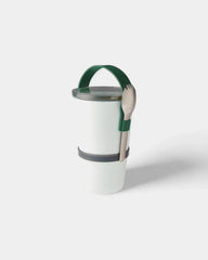 Customizable Pot Lunchbox