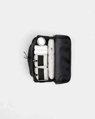 Customizable Mountaineer Rains Backpack - 3