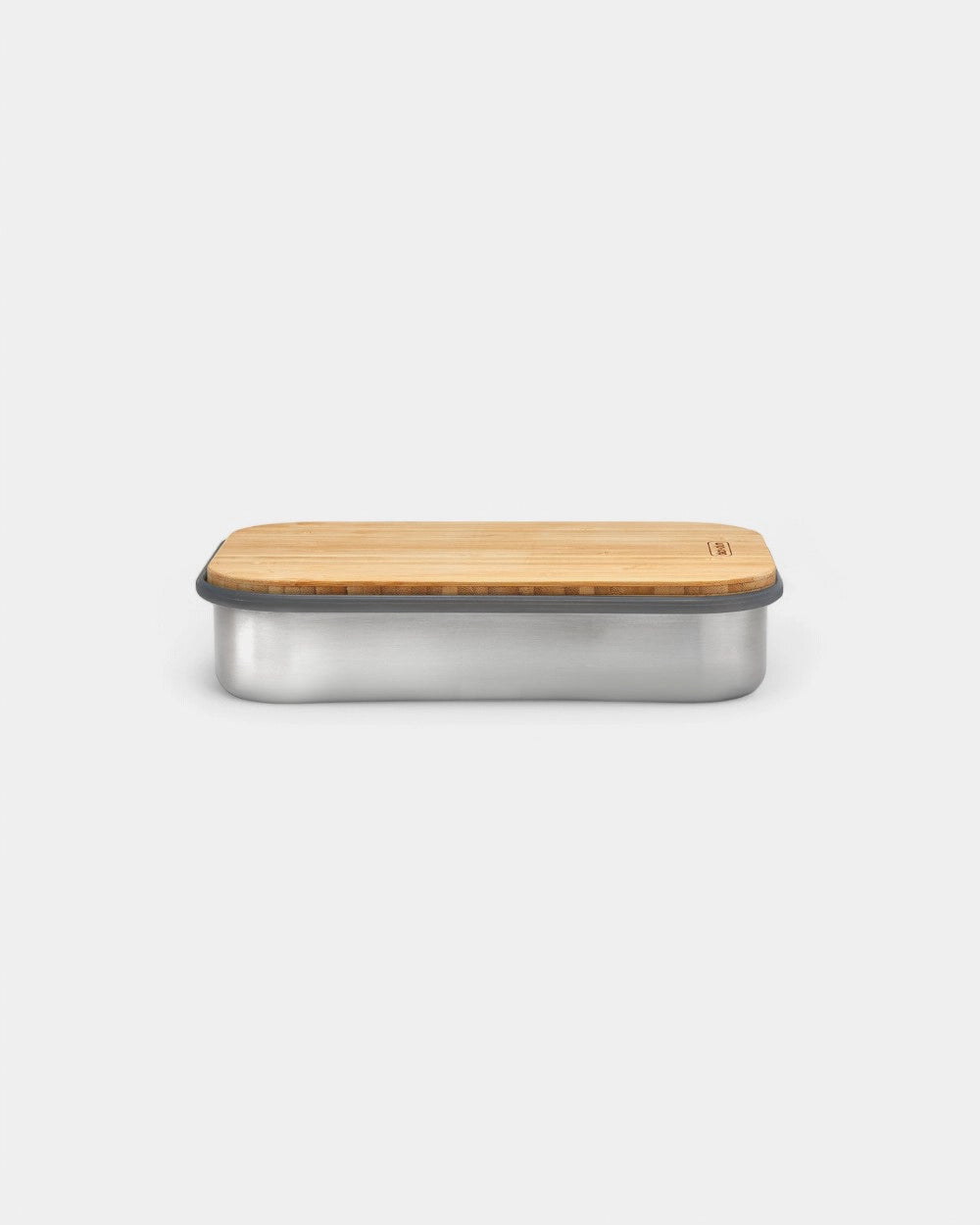 Customizable Sandwich Box