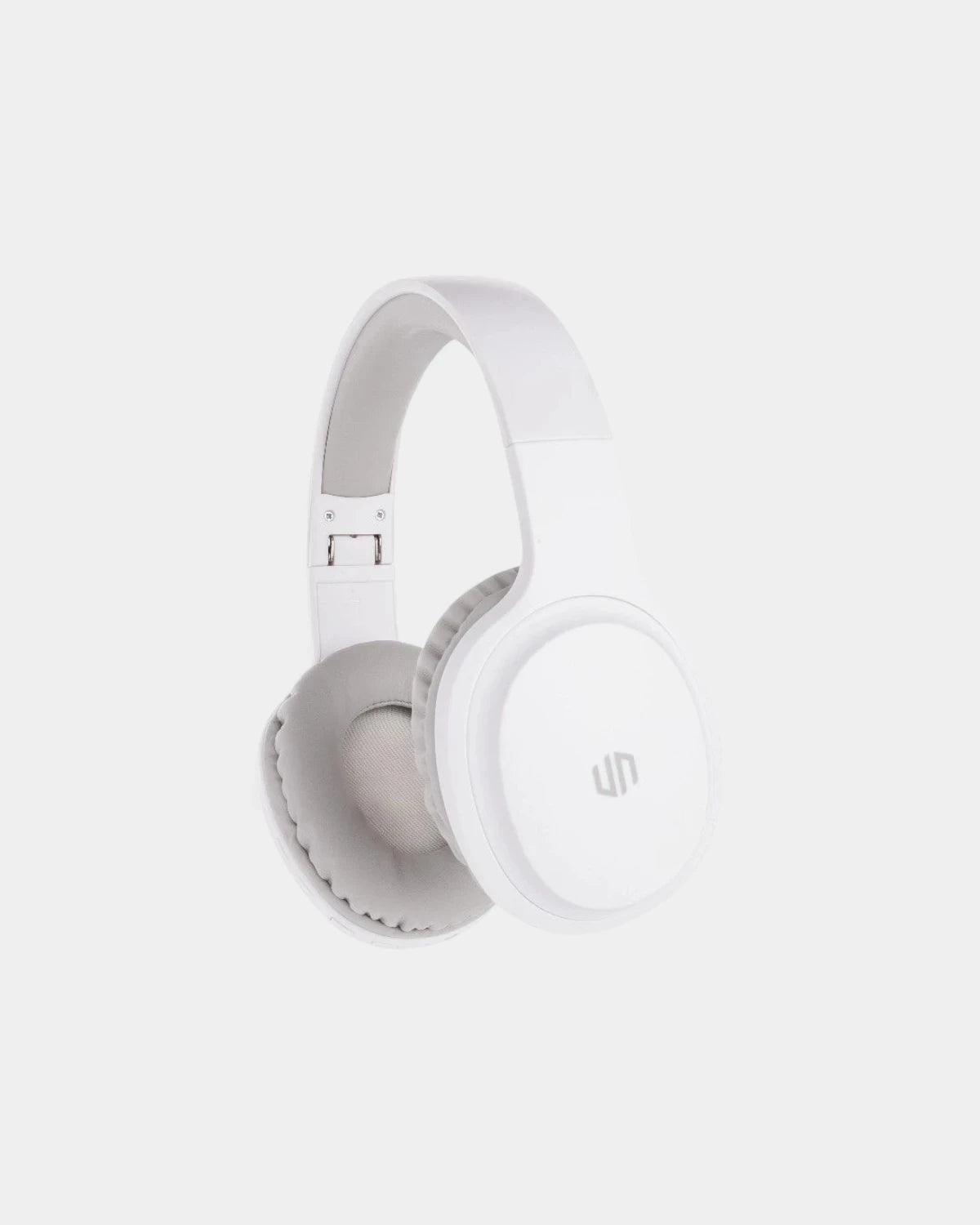Urban Vitamin Customizable Audio Headphones