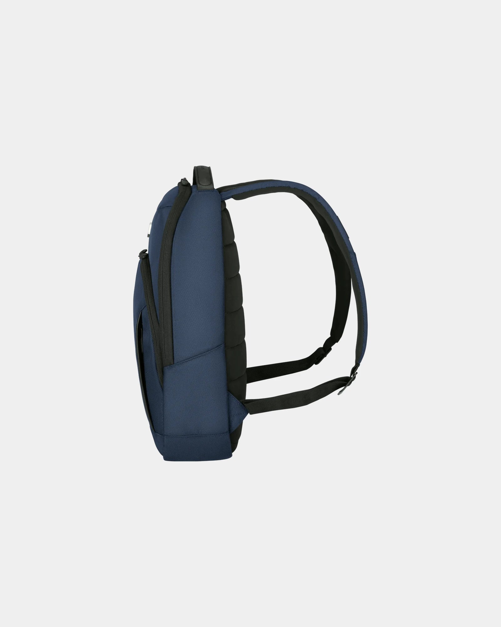 Sac à dos polyester Victorinox City Laptop à personnaliser - 2