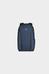 Custom polyester Deluxe Travel Laptop backpack Victorinox