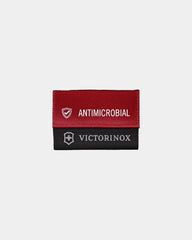 Trousse de toilette polyester Victorinox Travel Essentials à personnaliser - 2