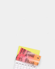 Customizable Planner - 3